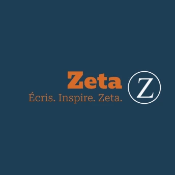My Website
